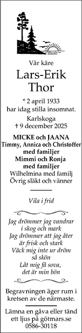 Karlskoga Kuriren,Karlskoga Tidning