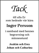 Hallandsposten