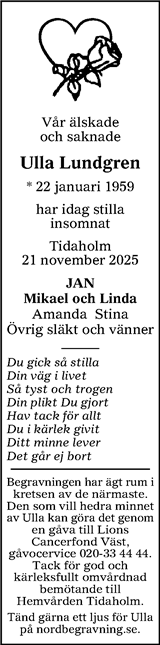 Falköpings Tidning,Västgöta-Bladet,Skaraborg Läns Tidning