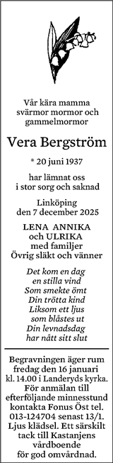Norrköpings Tidningar