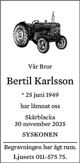 Norrköpings Tidningar