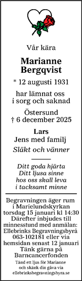 Östersunds-Posten,Länstidningen Östersund,Östersunds-Posten + Länstidningen Östersund