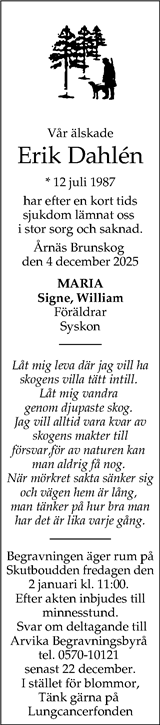 Nya Wermlands-Tidningen