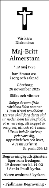 Västerviks-Tidningen