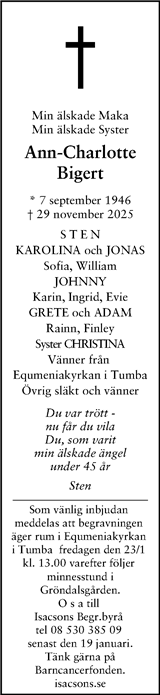 Svenska Dagbladet