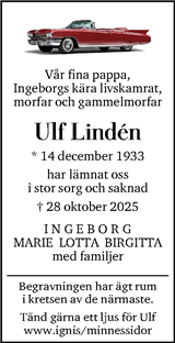 Dagens Nyheter