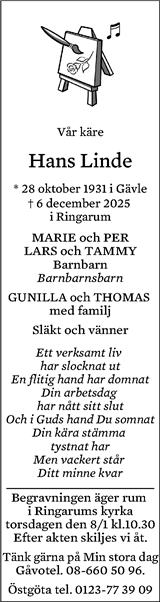 Norrköpings Tidningar