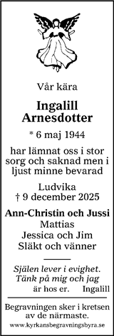 Lokalt i Dalarna (fd Annonsbladet Dalarna)