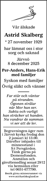 Ljusdals-Posten