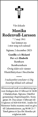 Dagen