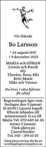 Eskilstuna-Kuriren,Strängnäs Tidning