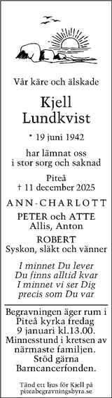 Piteå-Tidningen