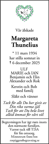 Mitt i Österåker Vaxholm