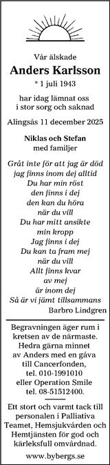 Göteborgs-Posten