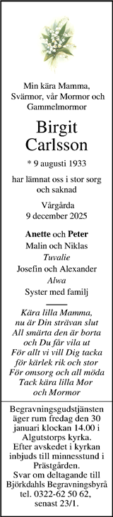 Knallebladet