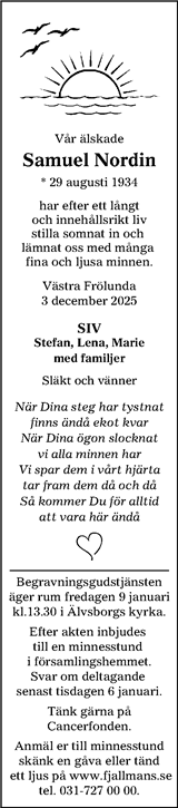 Göteborgs-Posten