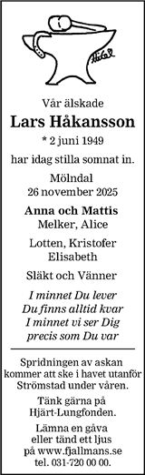 Blekinge Läns Tidning