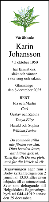 Kristianstadsbladet,Norra Skåne