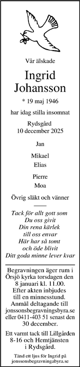 Ystads Allehanda