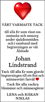 Östgöta Correspondenten