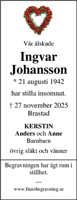 Lysekilsposten