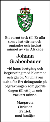 Göteborgs-Posten