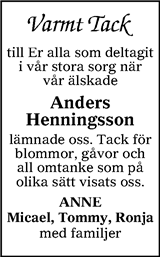 Jönköpings-Posten