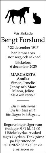 Dalslänningen