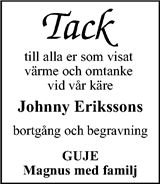 Magazin24