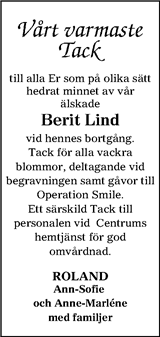 Lokalpressen Alingsås