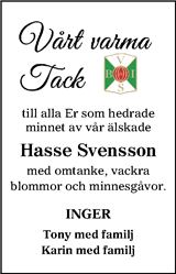 Hallands Nyheter