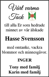 Varbergs Tidning