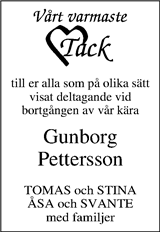 Enköpings-Posten