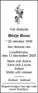 Nordvästra Skånes Tidningar,Landskrona-Posten,Helsingborgs Dagblad