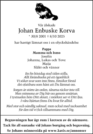 Haparandabladet