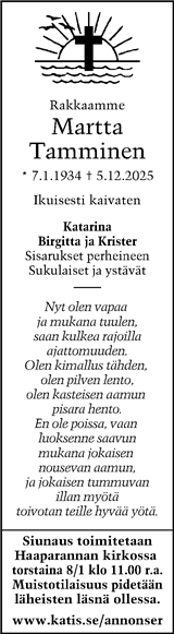 Haparandabladet