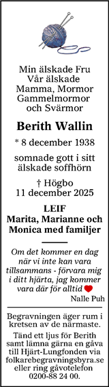 Lokalt i Dalarna (fd Annonsbladet Dalarna)