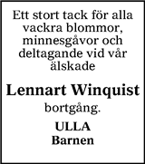 Nordvästra Skånes Tidningar,Landskrona-Posten,Helsingborgs Dagblad