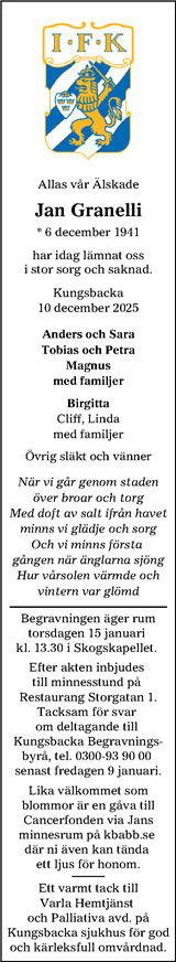 Göteborgs-Posten