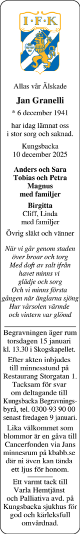 Norra Halland