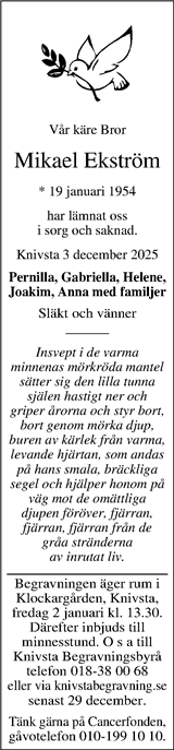 Upsala Nya Tidning