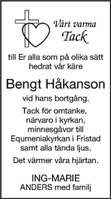Borås Tidning,Ulricehamns Tidning