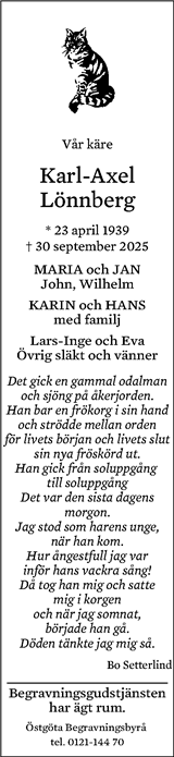 Norrköpings Tidningar