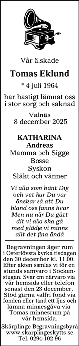 Arbetarbladet