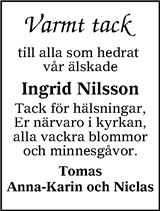 Falköpings Tidning,Västgöta-Bladet,Skaraborg Läns Tidning