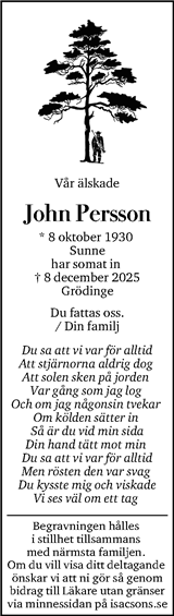 Dagens Nyheter