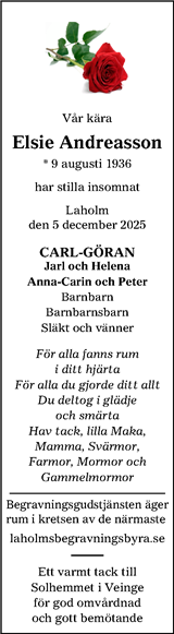 Hallandsposten
