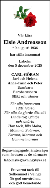 Laholms Tidning