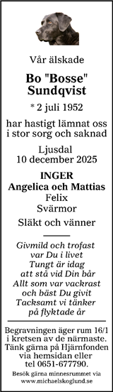 Ljusdals-Posten