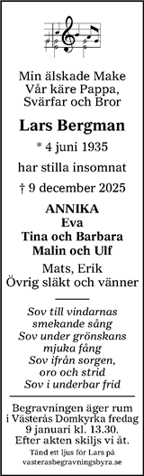 Vestmanlands Läns Tidning